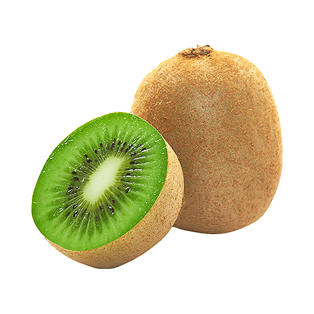 开云电竞官网产品中心七